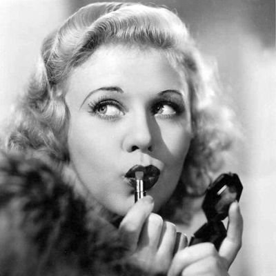 MissyMolasses7's profile picture. Freedom.