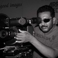 suresh(@photosuresh) 's Twitter Profile Photo