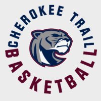 Cherokee Trail Boys Basketball (@ctboyshoops) 's Twitter Profile Photo Cherokee Trail Boys Basketball (@ctboyshoops) 's Twitter Profile Photo