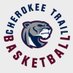 Cherokee Trail Boys Basketball (@CTBoysHoops) Twitter profile photo