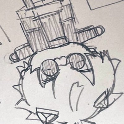 宛さんのプロフィール画像
