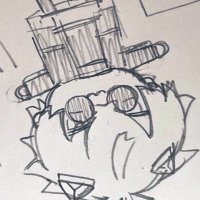 宛 (@kaiasik_00) 's Twitter Profile