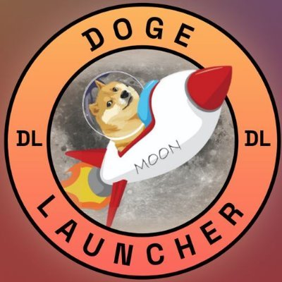 The First Decentralized Launchpad on #DogeChain

Links: https://t.co/9GfhqXjGEJ