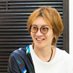 若新雄純 (@wakashin) Twitter profile photo 若新雄純 (@wakashin) Twitter profile photo