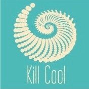 Kill Cool Profile