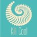 Kill Cool (@KillCool_) Twitter profile photo