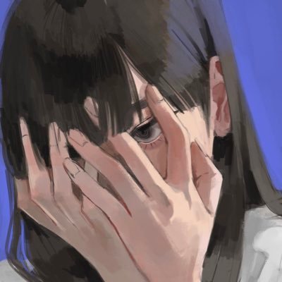 夜市( ๑º言º)