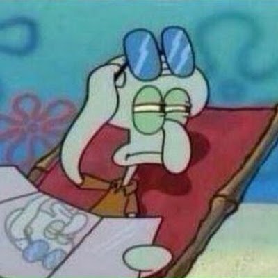 ClarinetEnthus1's profile picture. I welcome our new frog overlords (22)