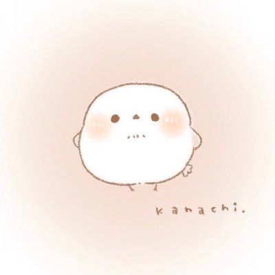 yrk162530's profile picture. 20↑*̩̩̥over30の女優さん箱推し中𓂃◌𓈒𓐍 ドラマ*̩̩̥ 映画*̩̩̥