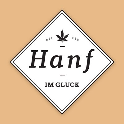 hanfglueck Profile Picture