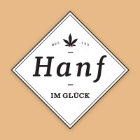 Hanf im Glück(@hanfglueck) 's Twitter Profile Photo