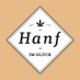 Hanf im Glück (@hanfglueck) Twitter profile photo Hanf im Glück (@hanfglueck) Twitter profile photo