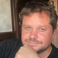 Brad Urani (@bradurani) 's Twitter Profile