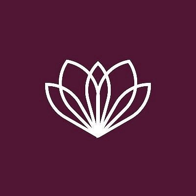 Ceritanyamayuさんのプロフィール画像