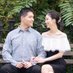 Eileen Kim (@eileenkim336) Twitter profile photo Eileen Kim (@eileenkim336) Twitter profile photo
