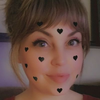 visionoflovely's profile picture. 𖹭.⋆  🫠  ⋆.𖹭