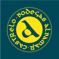 Bodegas Albamar (@bodegasalbamar) 's Twitter Profile