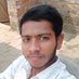 Adarsh Maurya (@adarshmaurya80) Twitter profile photo Adarsh Maurya (@adarshmaurya80) Twitter profile photo