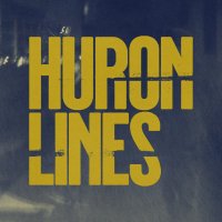 Huron Lines(@HuronLines) 's Twitter Profile Photo