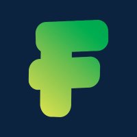 Fenero (@fenero) 's Twitter Profile