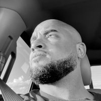 Derrick (@dgray47) 's Twitter Profile