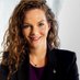 Myriam Savard-Lajeunesse (@myriamsavardl) Twitter profile photo Myriam Savard-Lajeunesse (@myriamsavardl) Twitter profile photo