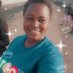 FAY fay (@fayfay29115471) Twitter profile photo FAY fay (@fayfay29115471) Twitter profile photo