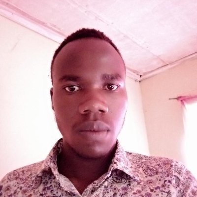 Brianmisoi1's profile picture. 