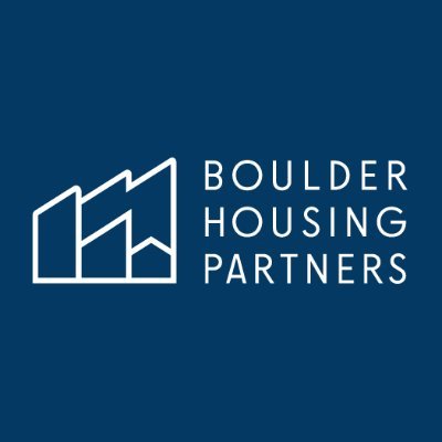BHP is committed to providing housing, creating community, and changing lives within the Boulder community.