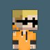 Alex🦇🔊 d/acc (@alex_metacraft) Twitter profile photo Alex🦇🔊 d/acc (@alex_metacraft) Twitter profile photo
