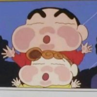 元ショップ店員MNP 専用アカ (@bot199923) 's Twitter Profile