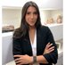 Luisa F. Vásquez (@vavelufe) Twitter profile photo Luisa F. Vásquez (@vavelufe) Twitter profile photo