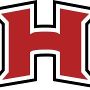 Holliston Advisory I Holliston High School I Spreading the Joy I ReImagined I #HHSAdvisory I Co-Advisors Sarah Kuhne & Taryn Lang