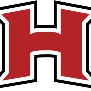 Holliston Advisory(@HHSAdvisory) 's Twitter Profile Photo