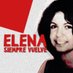 Elena Quinteros Maestra (@elenaqmaestra) Twitter profile photo