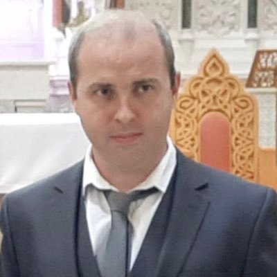 conoroflynn11's profile picture. 