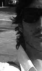 luisgavillegas's profile picture. Arquitecto.
Vive la différence.