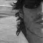 LuisGabrielVillegas (@luisgavillegas) 's Twitter Profile