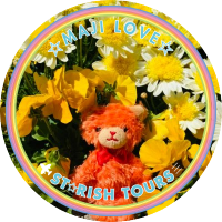 🌈いおり🫶🌞 (@iored036) 's Twitter Profile