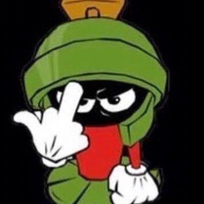 LIBH8TR2506's profile picture. Living happily on ceded territory,, Libh8tr