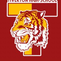 Tiverton Athletics (@tivertonathlet1) 's Twitter Profile Photo Tiverton Athletics (@tivertonathlet1) 's Twitter Profile Photo