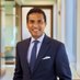 Shantanu Agrawal (@sagrawalmd) Twitter profile photo Shantanu Agrawal (@sagrawalmd) Twitter profile photo