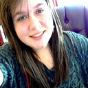 Avery McLaughlin - @parislover_agm6 - Twitter