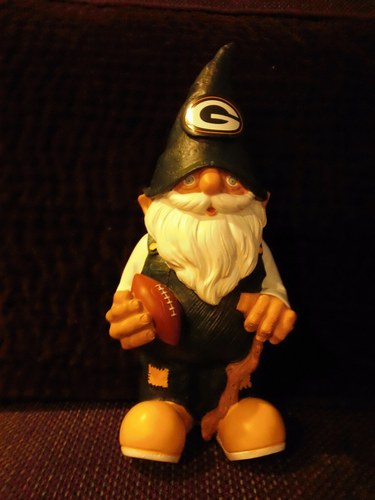 cjshenanigans's profile picture. 