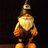 cjshenanigans's profile image