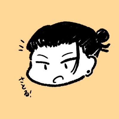 ひらぶさんのプロフィール画像