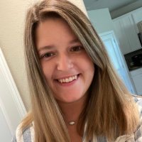 Olivia Mitchell (@ms_mitchell4) 's Twitter Profile