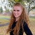 YEG Dancer (@yegdancer) Twitter profile photo YEG Dancer (@yegdancer) Twitter profile photo