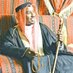 Hon Saad Abajano (@daddyparadise) Twitter profile photo Hon Saad Abajano (@daddyparadise) Twitter profile photo