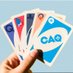 CAQ sur table (@caqsurtable) Twitter profile photo CAQ sur table (@caqsurtable) Twitter profile photo